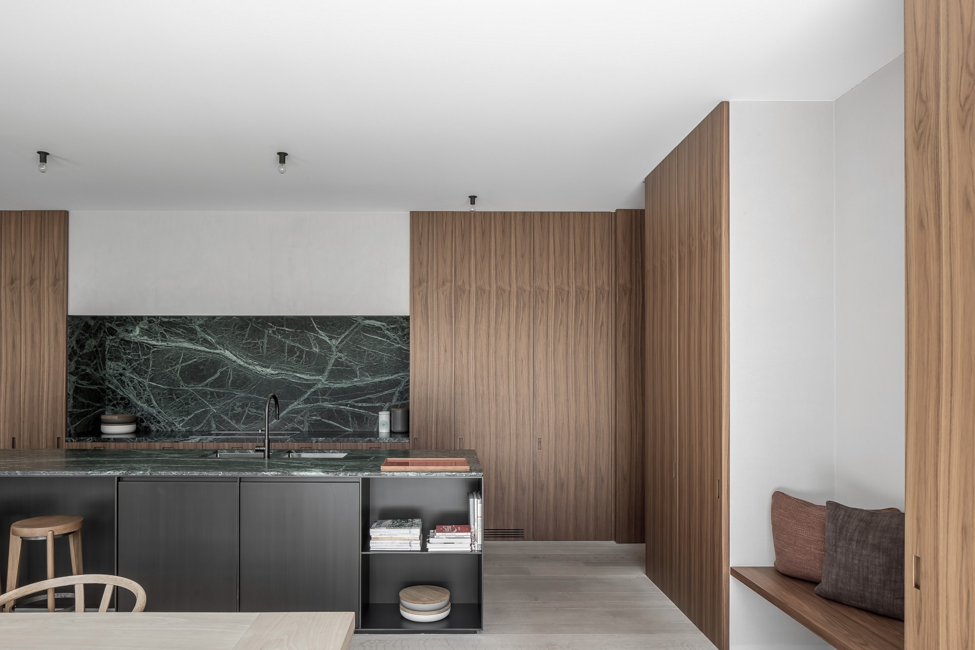 Residence SB