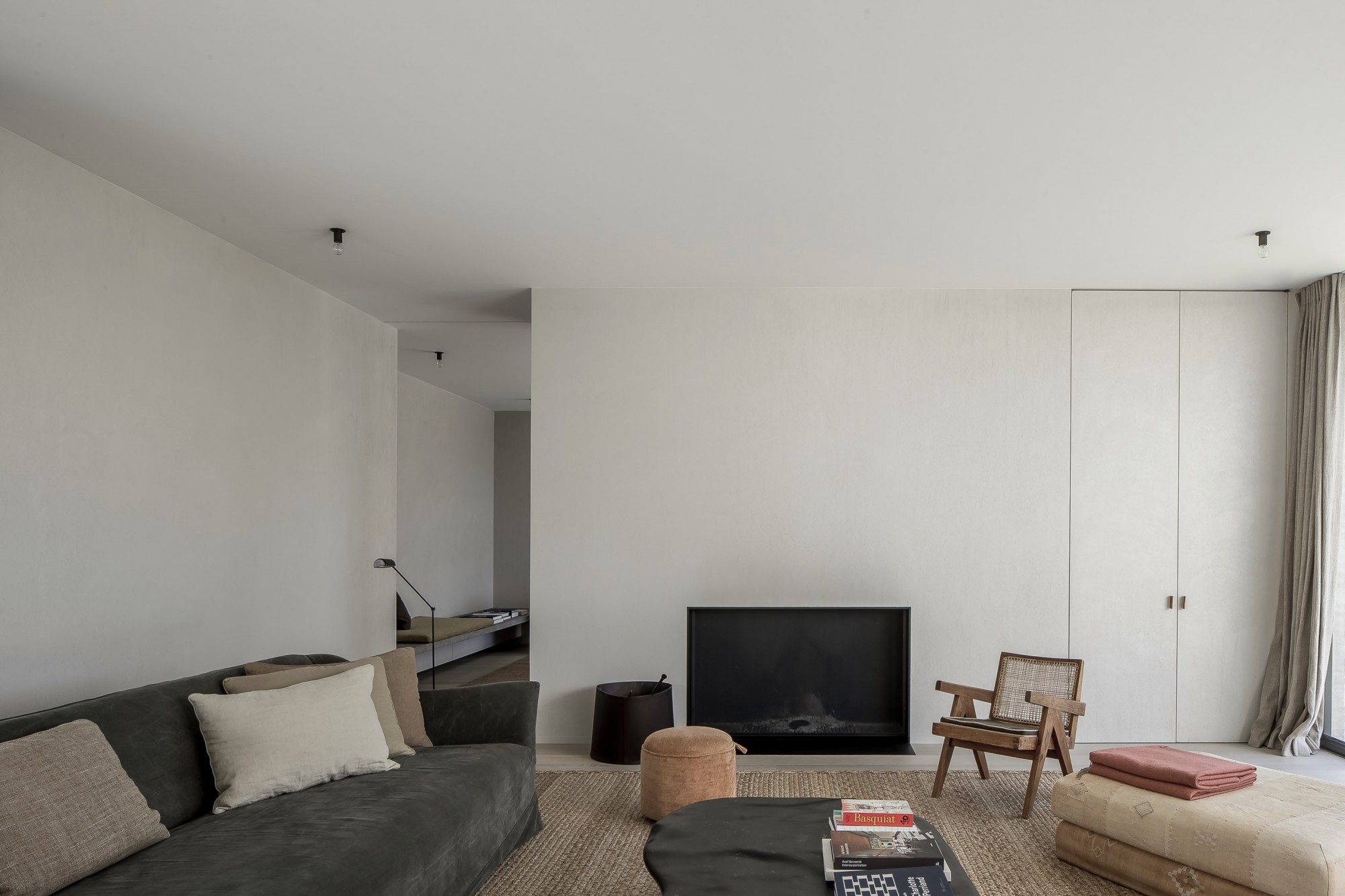 Residence SB