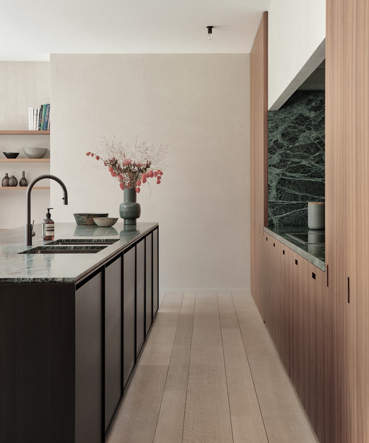 Residence SB