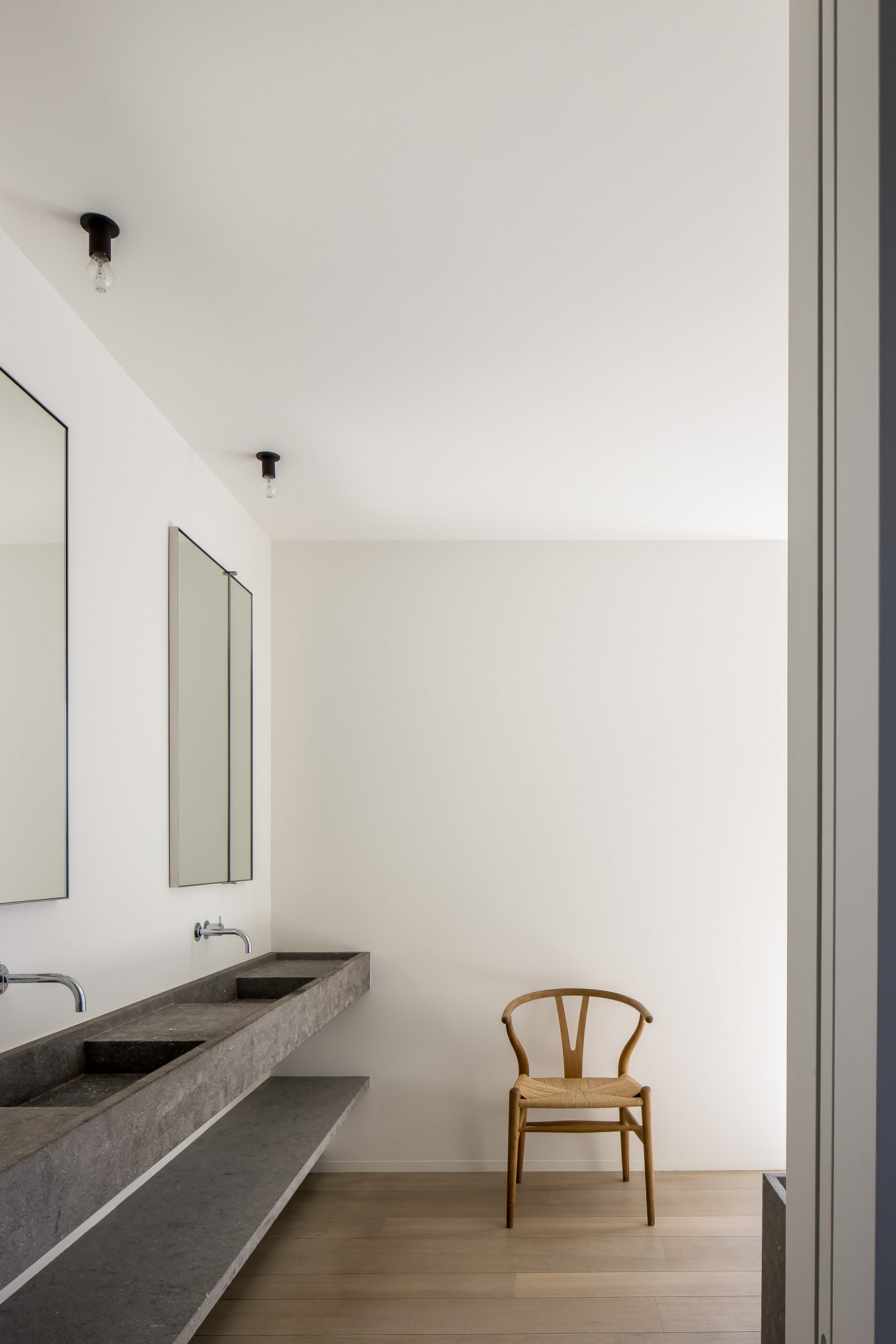 Residence SB