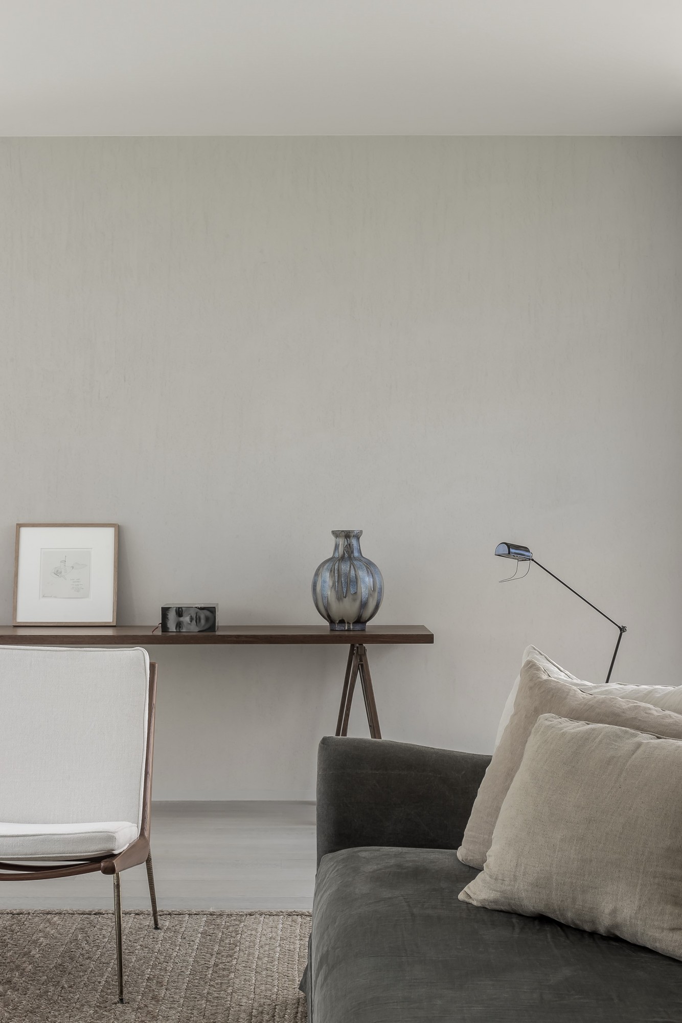 Residence SB