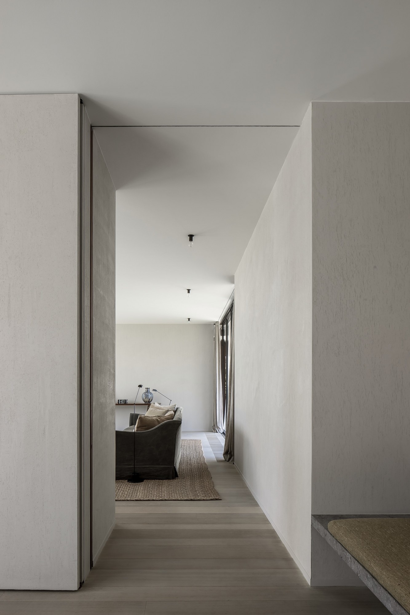 Residence SB