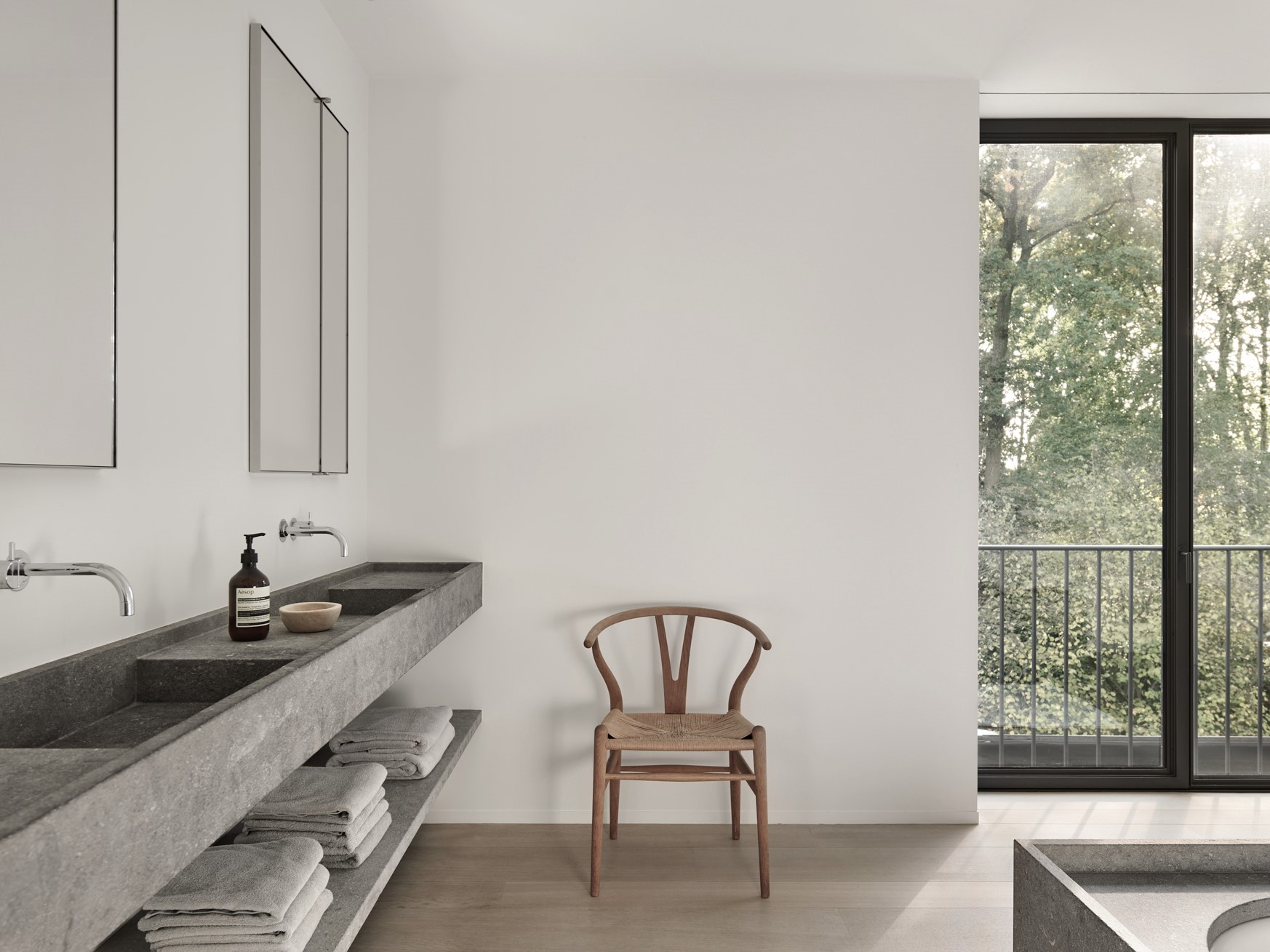 Residence SB