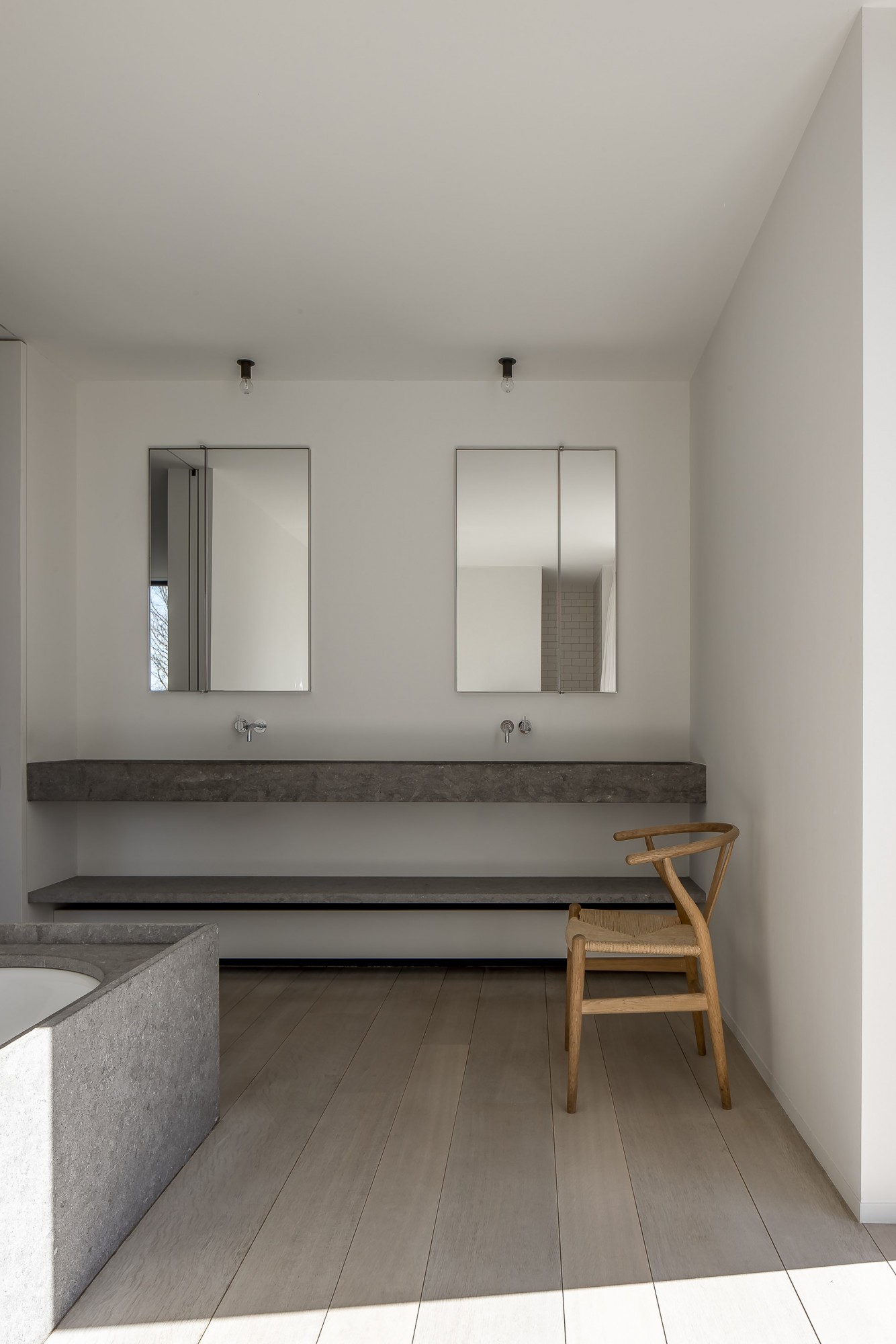 Residence SB