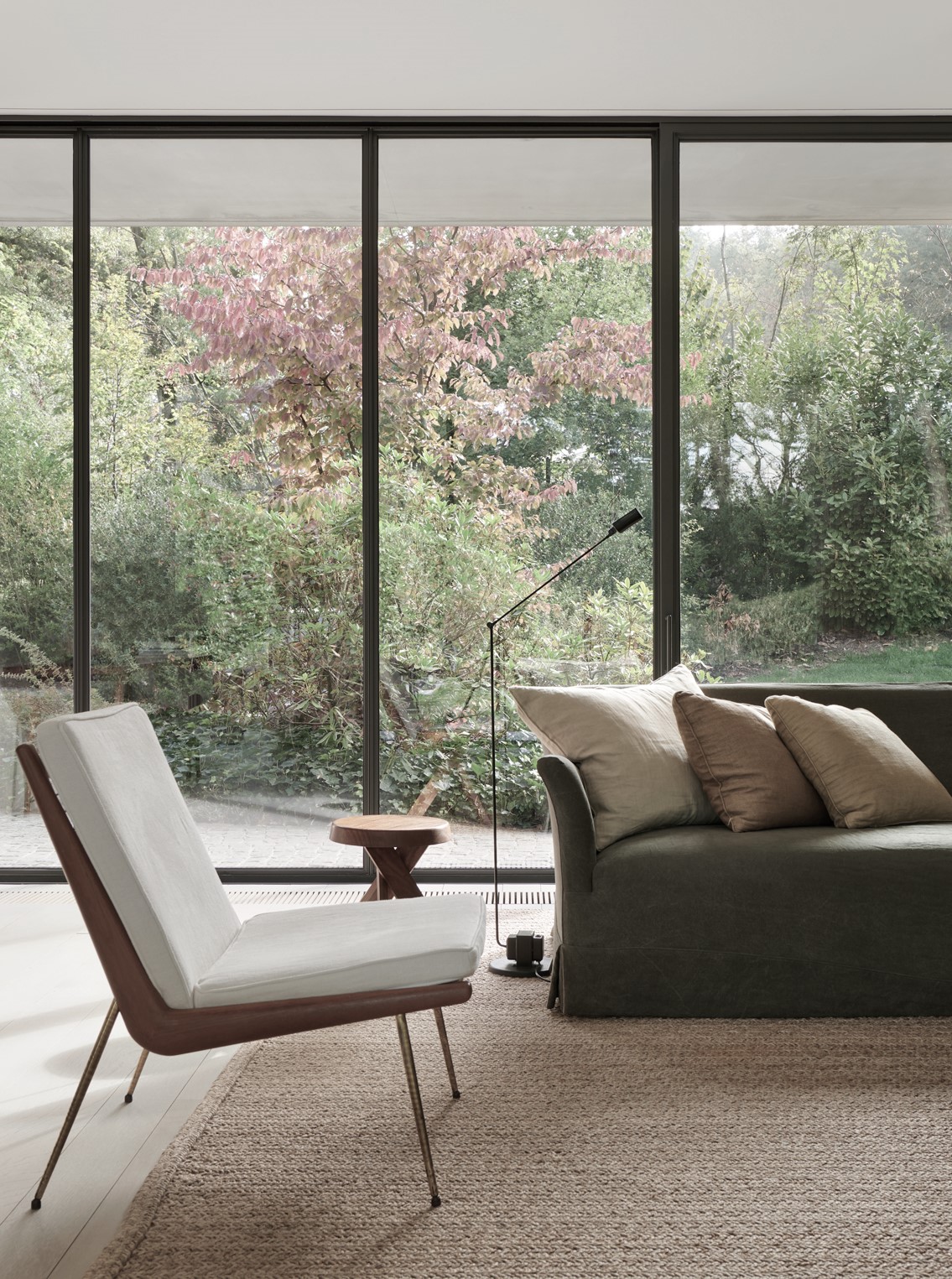 Residence SB