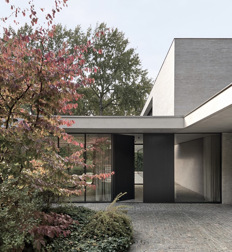 Residence SB