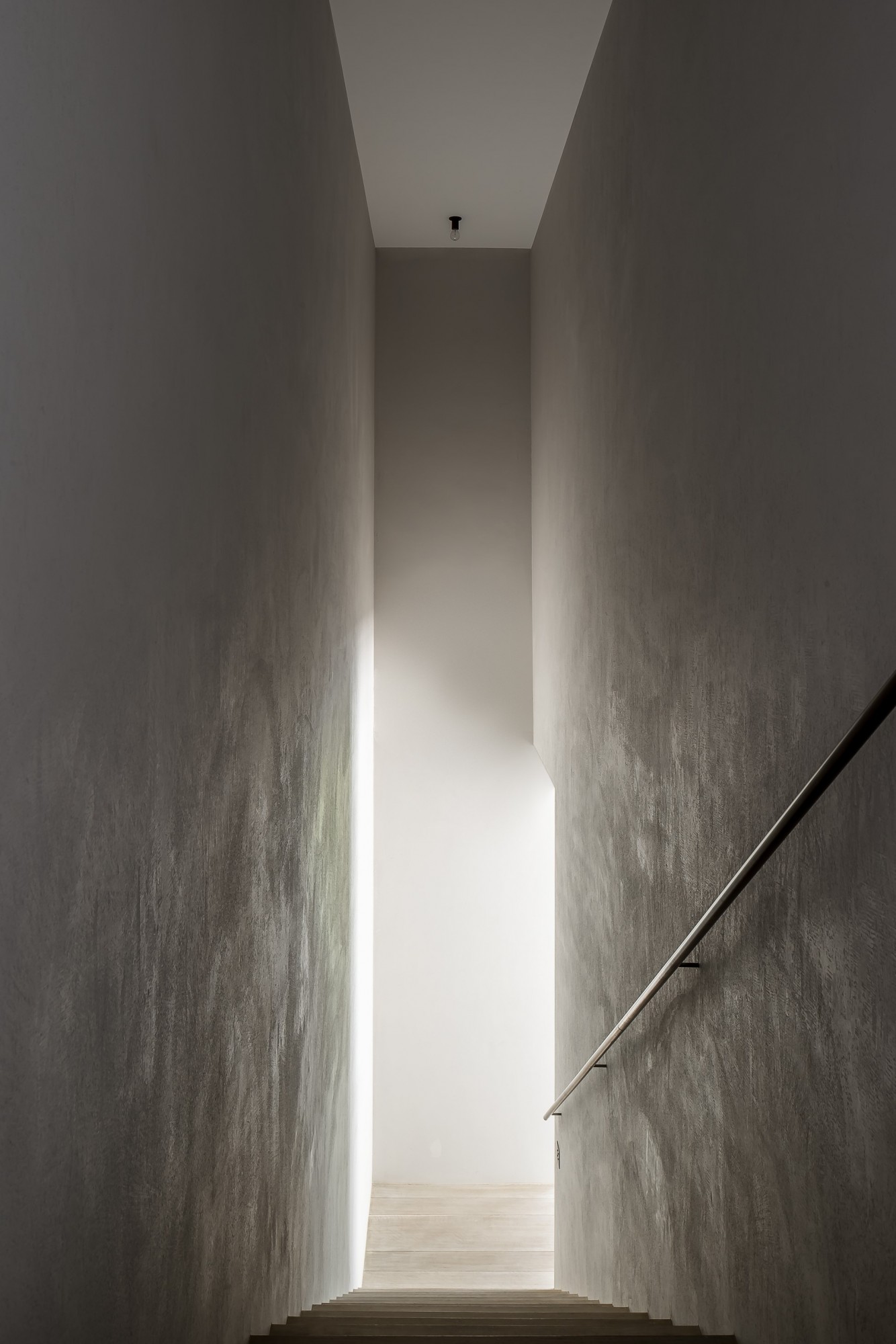 Residence SB